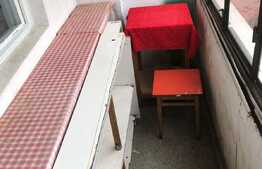 Oportunitate langa Piata Marasti! Apartament de 4 camere decomandate, 78 mp , 2 balcoane, etaj intermediar, renovabil