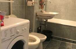 Oportunitate langa Piata Marasti! Apartament de 4 camere decomandate, 78 mp , 2 balcoane, etaj intermediar, renovabil