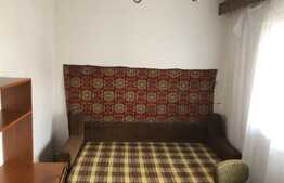 Oportunitate langa Piata Marasti! Apartament de 4 camere decomandate, 78 mp , 2 balcoane, etaj intermediar, renovabil