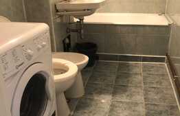 Oportunitate langa Piata Marasti! Apartament de 4 camere decomandate, 78 mp , 2 balcoane, etaj intermediar, renovabil