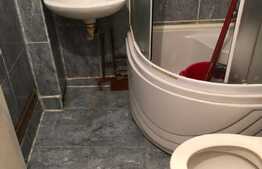 Oportunitate langa Piata Marasti! Apartament de 4 camere decomandate, 78 mp , 2 balcoane, etaj intermediar, renovabil