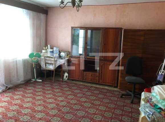 Apartament de vânzare 4 camere Marasti - 70368AV | BLITZ Cluj-Napoca | Poza10