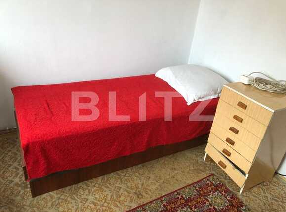 Apartament de vânzare 4 camere Marasti - 70368AV | BLITZ Cluj-Napoca | Poza2