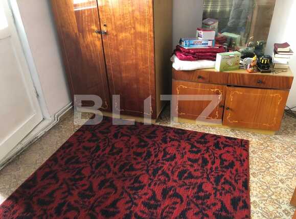 Apartament de vânzare 4 camere Marasti - 70368AV | BLITZ Cluj-Napoca | Poza11