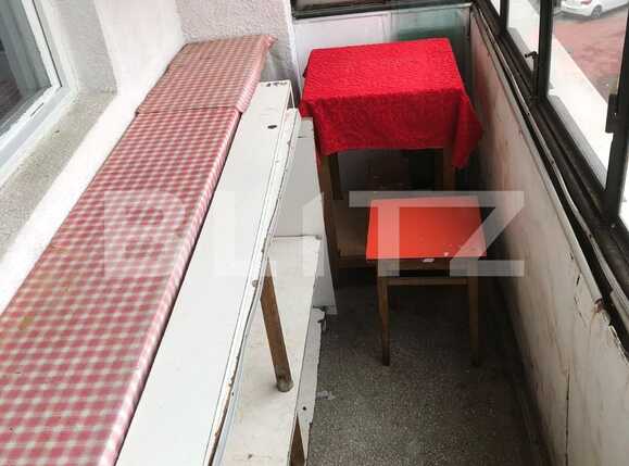 Apartament de vânzare 4 camere Marasti - 70368AV | BLITZ Cluj-Napoca | Poza3