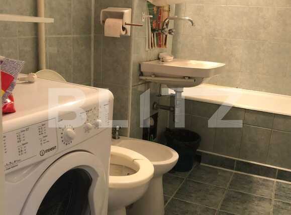 Apartament de vânzare 4 camere Marasti - 70368AV | BLITZ Cluj-Napoca | Poza5