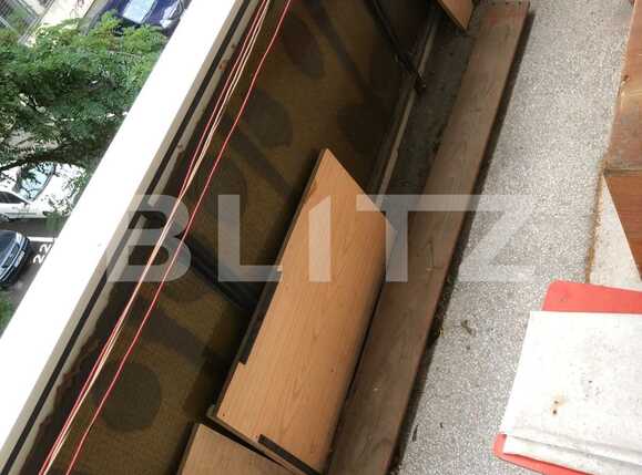 Apartament de vânzare 4 camere Marasti - 70368AV | BLITZ Cluj-Napoca | Poza13