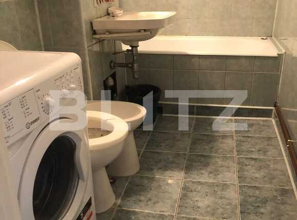 Apartament de vânzare 4 camere Marasti - 70368AV | BLITZ Cluj-Napoca | Poza7