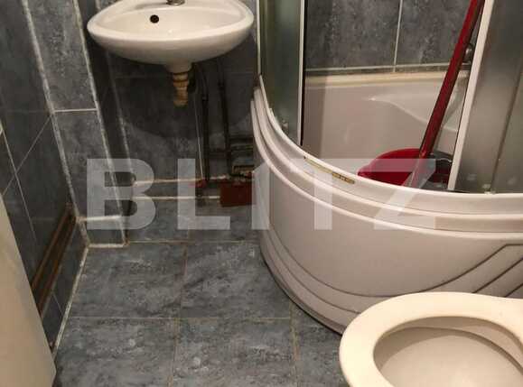 Apartament de vânzare 4 camere Marasti - 70368AV | BLITZ Cluj-Napoca | Poza8