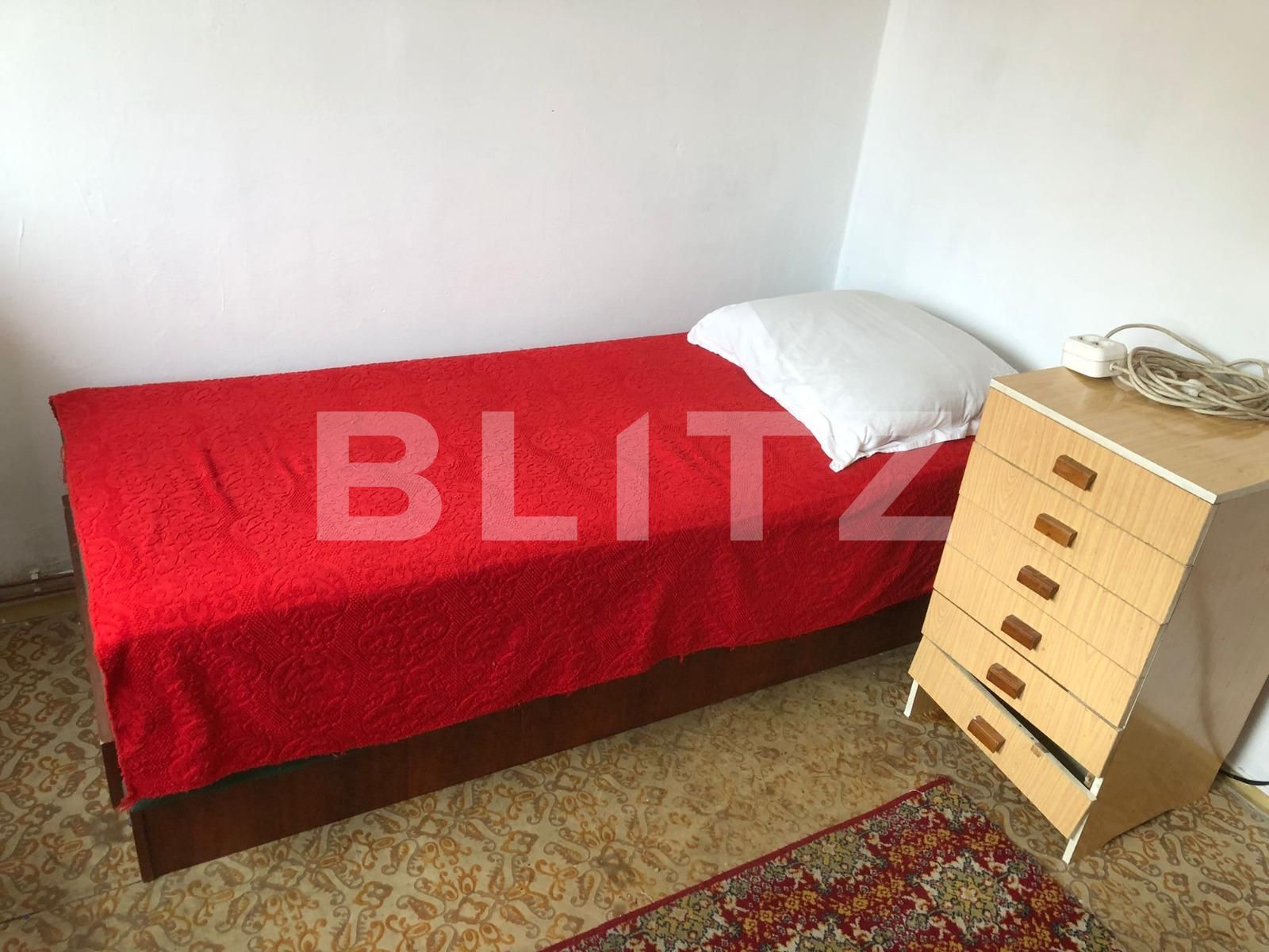 Apartament de vânzare 4 camere Marasti - 70368AV | BLITZ Cluj-Napoca | Poza2