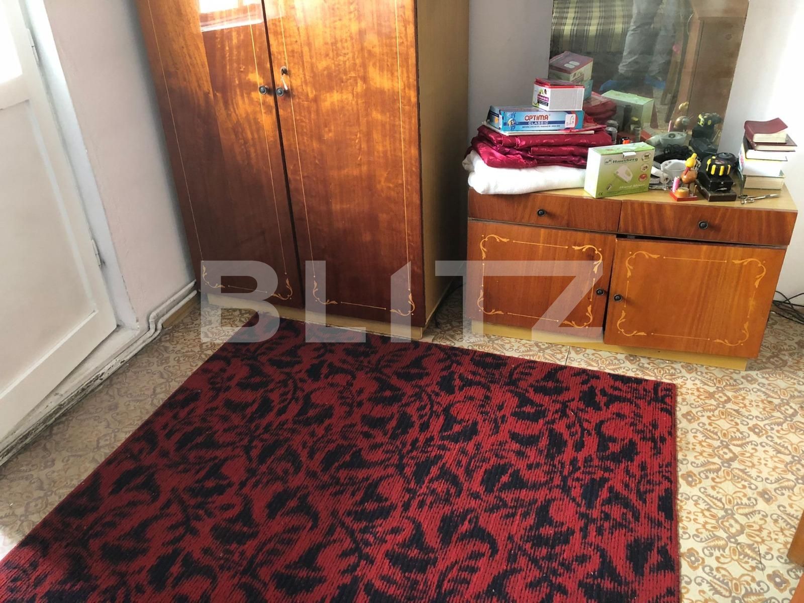Apartament de vânzare 4 camere Marasti - 70368AV | BLITZ Cluj-Napoca | Poza11