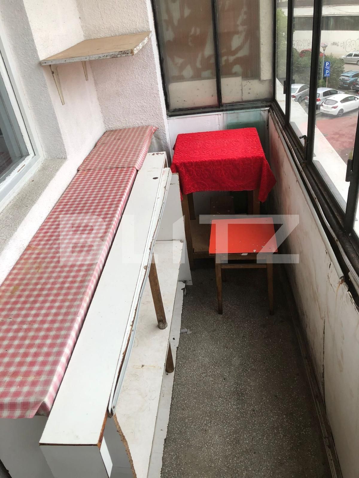 Apartament de vânzare 4 camere Marasti - 70368AV | BLITZ Cluj-Napoca | Poza3