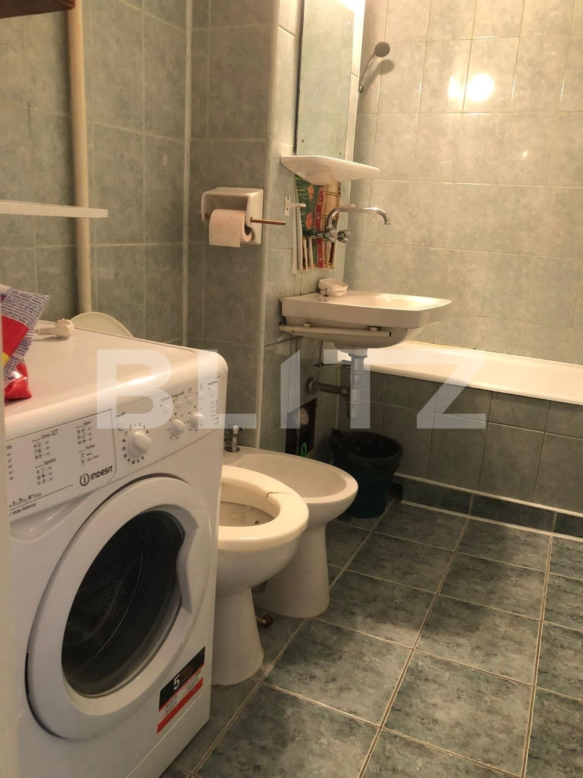 Apartament de vânzare 4 camere Marasti - 70368AV | BLITZ Cluj-Napoca | Poza5