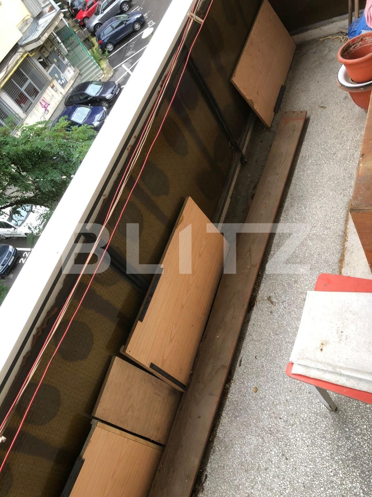 Apartament de vânzare 4 camere Marasti - 70368AV | BLITZ Cluj-Napoca | Poza13