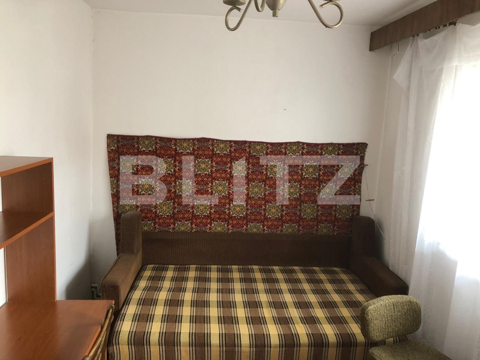 Apartament de vânzare 4 camere Marasti - 70368AV | BLITZ Cluj-Napoca | Poza4