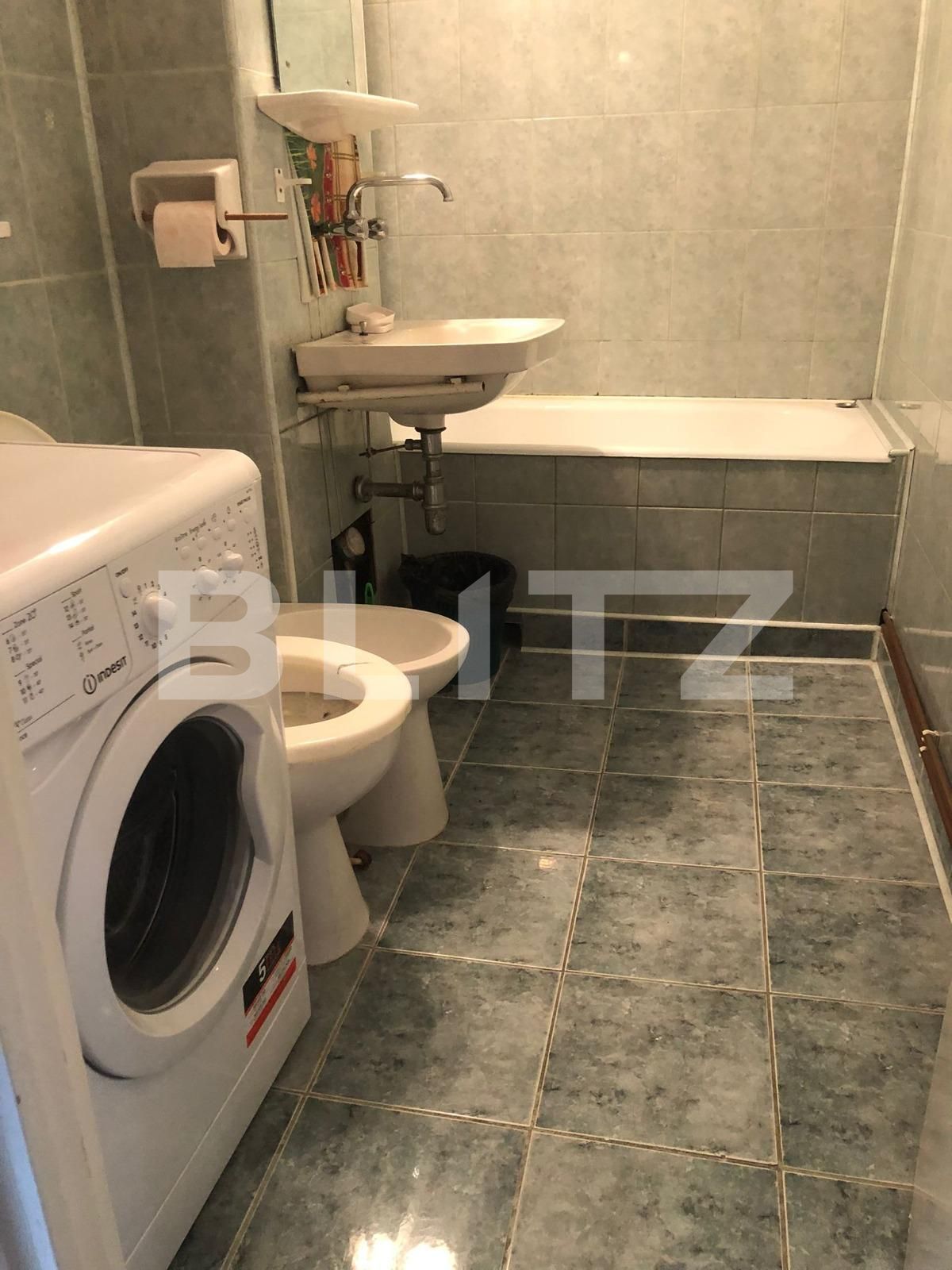 Apartament de vânzare 4 camere Marasti - 70368AV | BLITZ Cluj-Napoca | Poza7