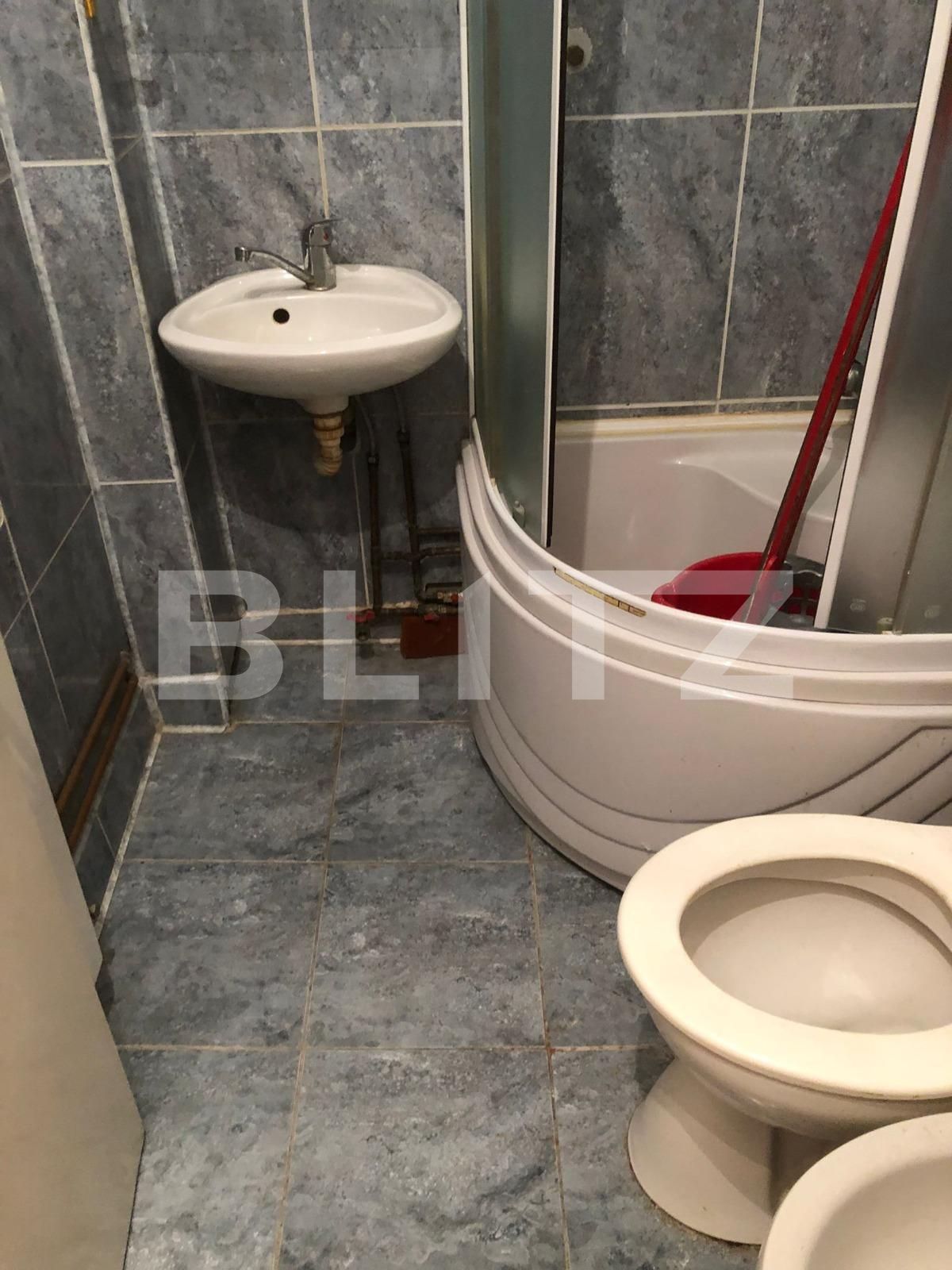 Apartament de vânzare 4 camere Marasti - 70368AV | BLITZ Cluj-Napoca | Poza8