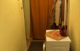 Apartament de 2 camere in Gheorgeni, zona Politiei Rutiere