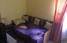 Apartament de 2 camere in Gheorgeni, zona Politiei Rutiere