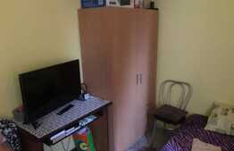 Apartament de 2 camere in Gheorgeni, zona Politiei Rutiere