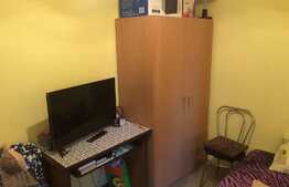 Apartament de 2 camere in Gheorgeni, zona Politiei Rutiere