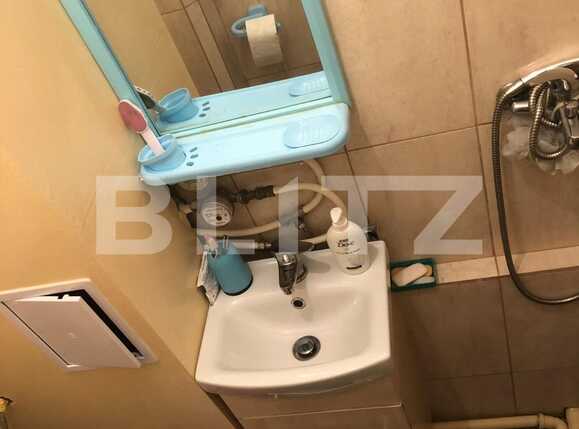 Apartament de vânzare 2 camere Gheorgheni - 70369AV | BLITZ Cluj-Napoca | Poza6