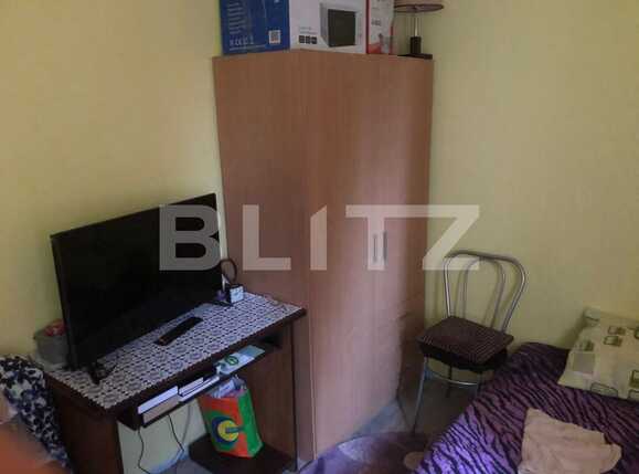 Apartament de vânzare 2 camere Gheorgheni - 70369AV | BLITZ Cluj-Napoca | Poza7
