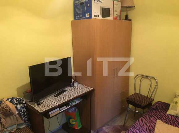 Apartament de vânzare 2 camere Gheorgheni - 70369AV | BLITZ Cluj-Napoca | Poza5