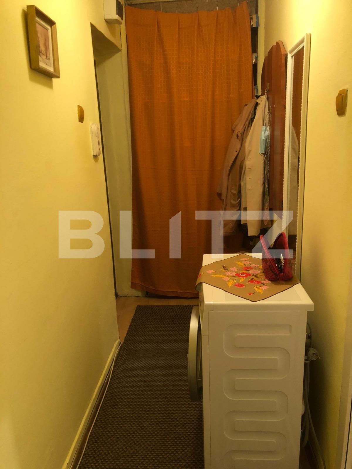 Apartament de vânzare 2 camere Gheorgheni - 70369AV | BLITZ Cluj-Napoca | Poza3