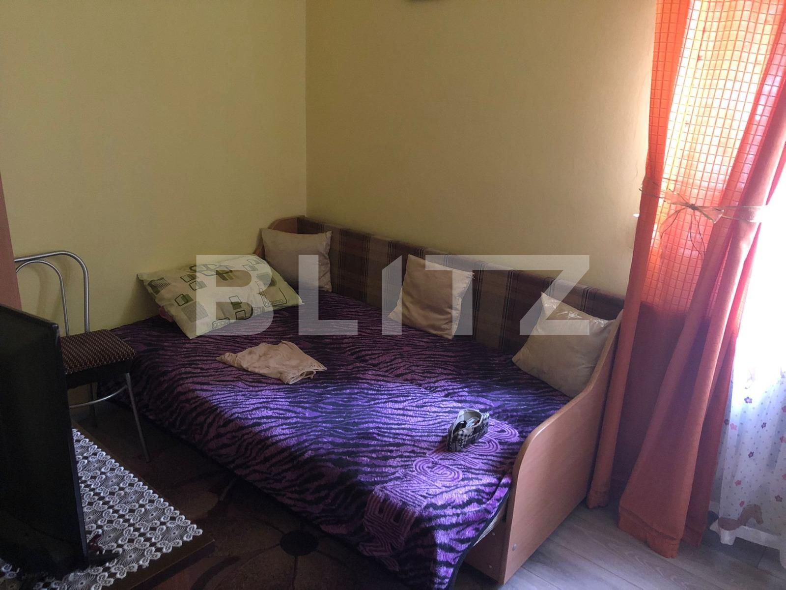 Apartament de vânzare 2 camere Gheorgheni - 70369AV | BLITZ Cluj-Napoca | Poza8