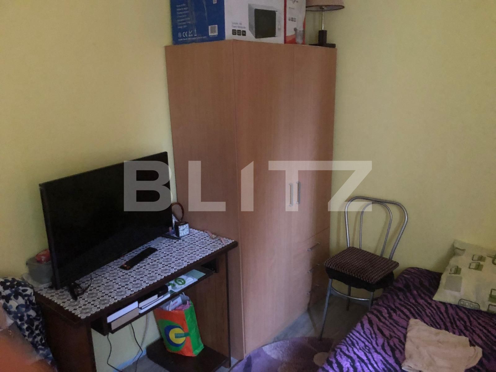 Apartament de vânzare 2 camere Gheorgheni - 70369AV | BLITZ Cluj-Napoca | Poza7