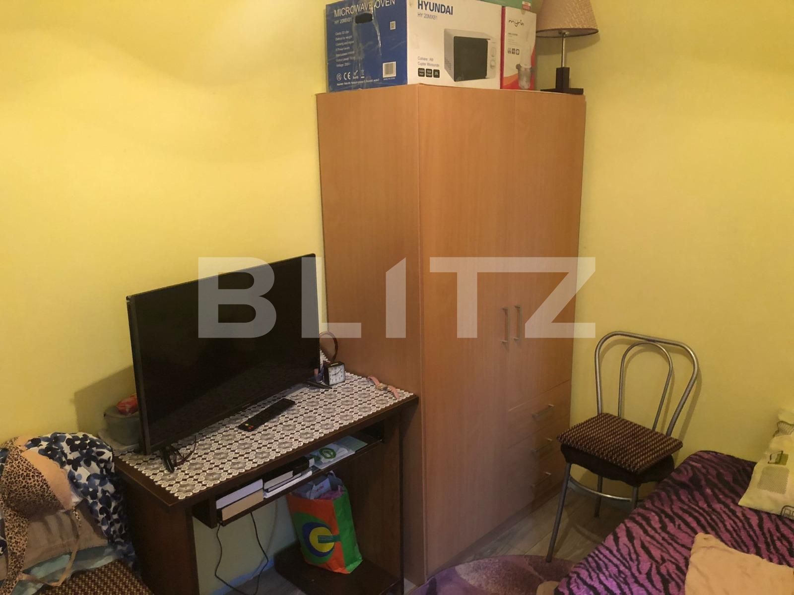 Apartament de vânzare 2 camere Gheorgheni - 70369AV | BLITZ Cluj-Napoca | Poza5