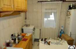 2 camere de vanzare, 47 mp utili, zona Rasaritului, cu boxa si loc de parcare