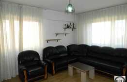 2 camere de vanzare, 47 mp utili, zona Rasaritului, cu boxa si loc de parcare