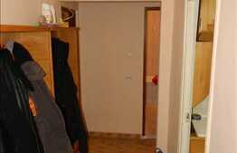 2 camere de vanzare, 47 mp utili, zona Rasaritului, cu boxa si loc de parcare