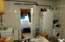 2 camere de vanzare, 47 mp utili, zona Rasaritului, cu boxa si loc de parcare