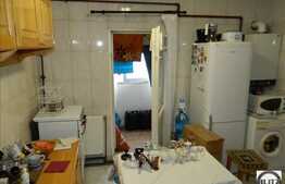 2 camere de vanzare, 47 mp utili, zona Rasaritului, cu boxa si loc de parcare