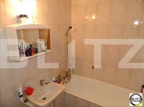 Apartament de vânzare 2 camere Marasti - 7037AV | BLITZ Cluj-Napoca | Poza12