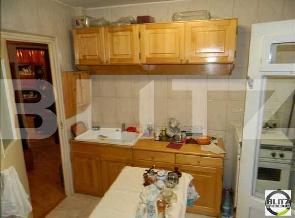 Apartament de vânzare 2 camere Marasti - 7037AV | BLITZ Cluj-Napoca | Poza9