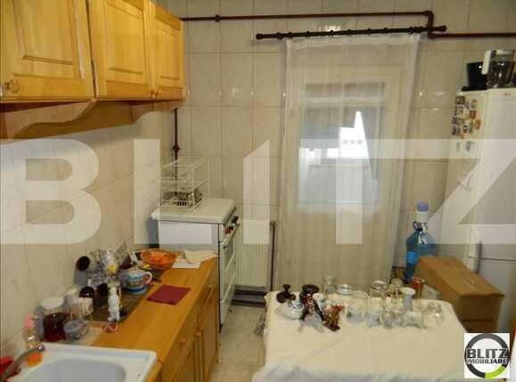 Apartament de vânzare 2 camere Marasti - 7037AV | BLITZ Cluj-Napoca | Poza6