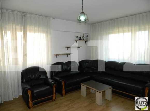 Apartament de vânzare 2 camere Marasti - 7037AV | BLITZ Cluj-Napoca | Poza2