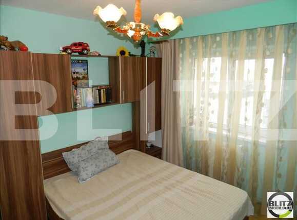 Apartament de vânzare 2 camere Marasti - 7037AV | BLITZ Cluj-Napoca | Poza4