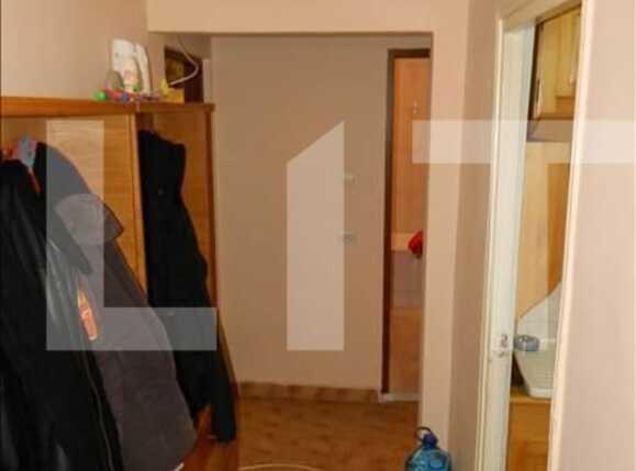 Apartament de vânzare 2 camere Marasti - 7037AV | BLITZ Cluj-Napoca | Poza10