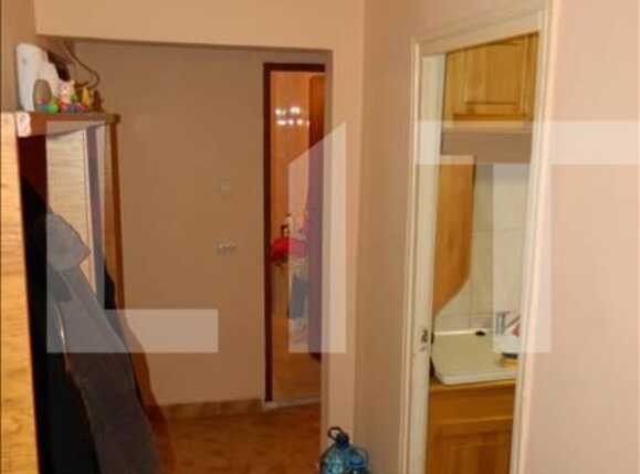 Apartament de vânzare 2 camere Marasti - 7037AV | BLITZ Cluj-Napoca | Poza11