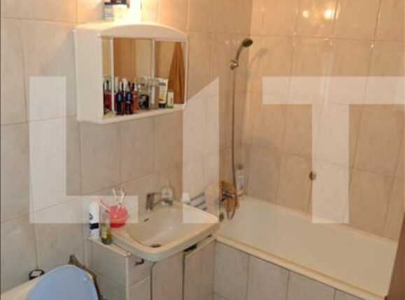 Apartament de vânzare 2 camere Marasti - 7037AV | BLITZ Cluj-Napoca | Poza13