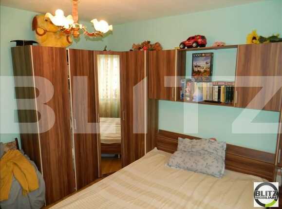 Apartament de vânzare 2 camere Marasti - 7037AV | BLITZ Cluj-Napoca | Poza5