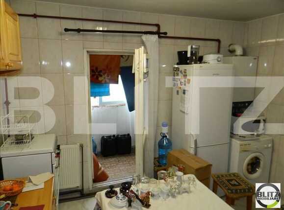 Apartament de vânzare 2 camere Marasti - 7037AV | BLITZ Cluj-Napoca | Poza8