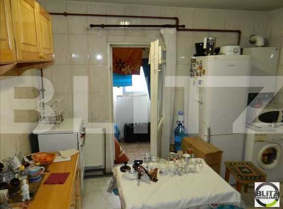 Apartament de vânzare 2 camere Marasti - 7037AV | BLITZ Cluj-Napoca | Poza7