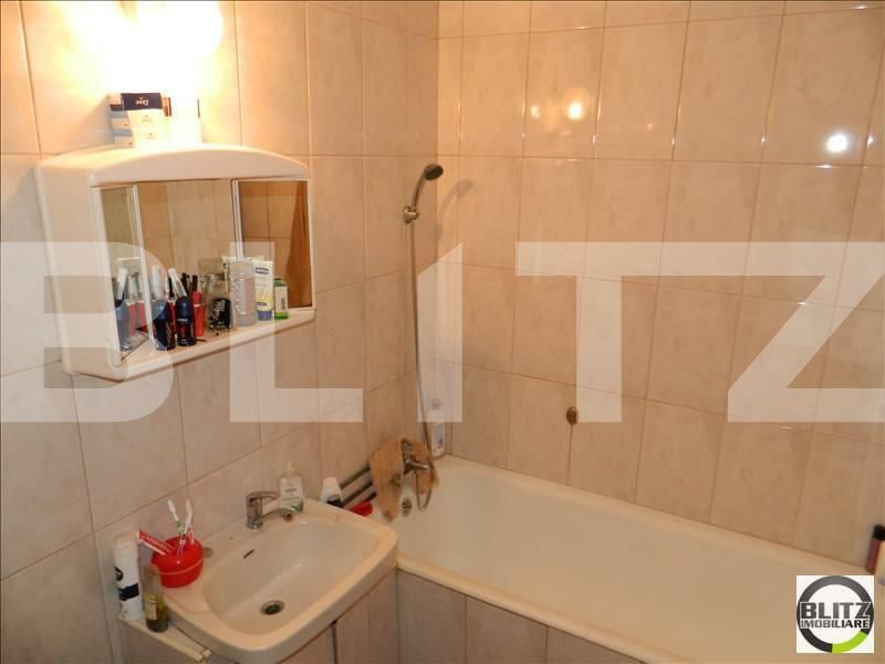 Apartament de vânzare 2 camere Marasti - 7037AV | BLITZ Cluj-Napoca | Poza12