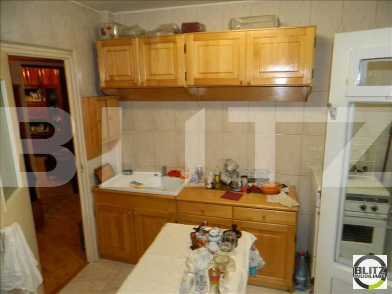 Apartament de vânzare 2 camere Marasti - 7037AV | BLITZ Cluj-Napoca | Poza9